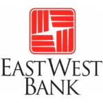 east_west_bank