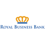 royal_business_bank