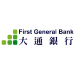 FirstGeneralBank_logo