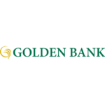 golden_bank_transparent