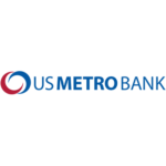 usmetrobank_logo